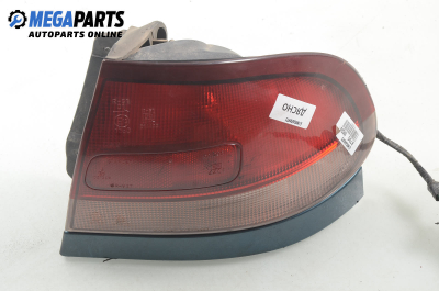 Stop for Mazda 626 (V) 1.8, 105 hp, hatchback, 1993, position: dreapta