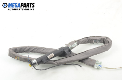 Airbag for Renault Laguna II (X74) 1.9 dCi, 120 hp, combi, 2002, position: stânga