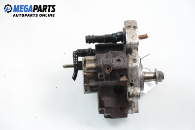 Diesel injection pump for Renault Laguna II (X74) 1.9 dCi, 120 hp, station wagon, 2002