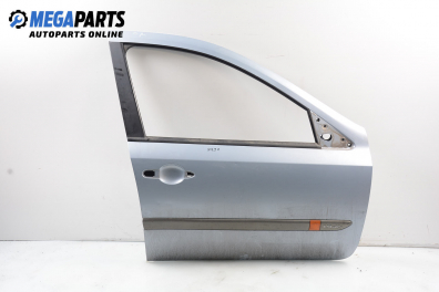 Door for Renault Laguna II (X74) 1.9 dCi, 120 hp, station wagon, 2002, position: front - right