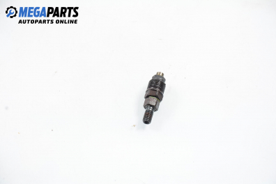 Duza diesel for Opel Corsa B 1.5 D, 50 hp, 3 uși, 1994