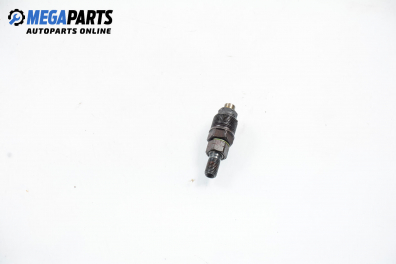 Diesel fuel injector for Opel Corsa B 1.5 D, 50 hp, 3 doors, 1994