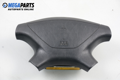Airbag for Mitsubishi Galant VIII 2.0, 136 hp, sedan, 1997