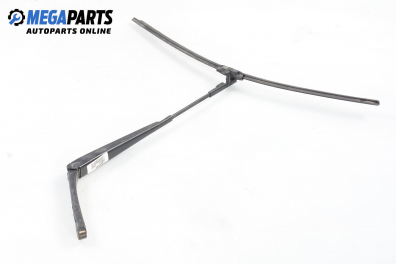 Front wipers arm for Volkswagen Golf V 1.6 FSI, 115 hp, hatchback automatic, 2005, position: right