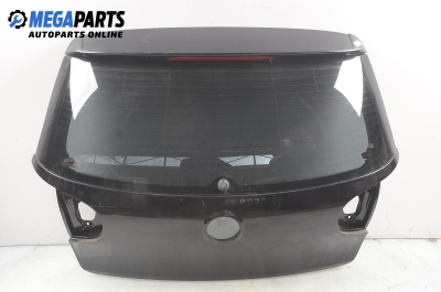 Capac spate for Volkswagen Golf V 1.6 FSI, 115 hp, hatchback, 5 uși automatic, 2005