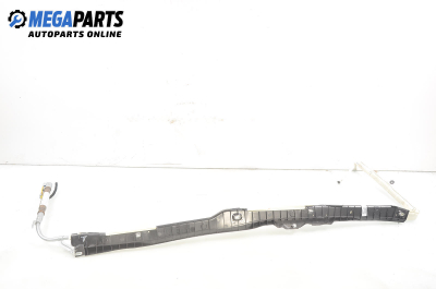 Airbag for Volkswagen Golf V 1.6 FSI, 115 hp, hatchback, 5 uși automatic, 2005, position: dreapta