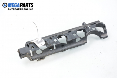 Dekordeckel for Volkswagen Golf V 1.6 FSI, 115 hp, hecktür, 5 türen automatic, 2005