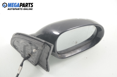 Mirror for Volkswagen Golf V 1.6 FSI, 115 hp, hatchback, 5 doors automatic, 2005, position: right