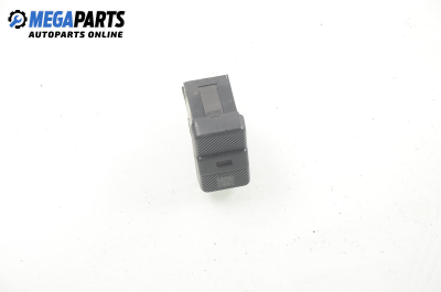 Buton lămpi de ceață spate for Volkswagen Passat (B3) 1.8, 90 hp, combi, 1988