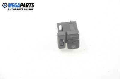 Buton reglaj iluminat for Volkswagen Passat (B3) 1.8, 90 hp, combi, 1988