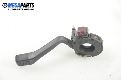 Manetă lumini for Volkswagen Passat (B3) 1.8, 90 hp, combi, 1988
