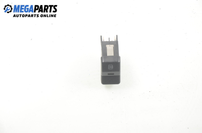 Buton încălzire lunetă for Volkswagen Passat (B3) 1.8, 90 hp, combi, 1988