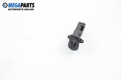 Lighting adjustment switch for Ford Mondeo Mk II 1.8, 115 hp, hatchback, 1999