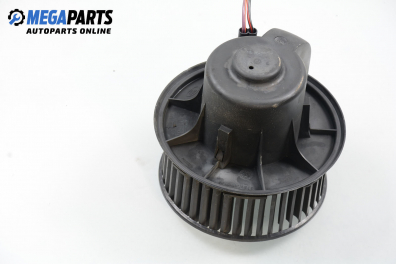 Ventilator încălzire for Ford Mondeo Mk II 1.8, 115 hp, hatchback, 1999