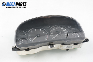 Bloc instrumente de bord for Ford Mondeo Mk II 1.8, 115 hp, hatchback, 1999