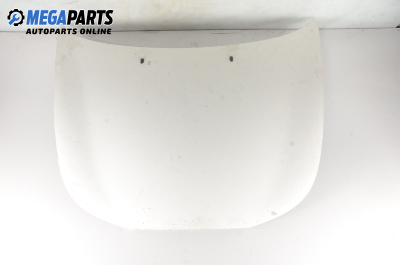 Capotă for Ford Mondeo Mk II 1.8, 115 hp, hatchback, 1999