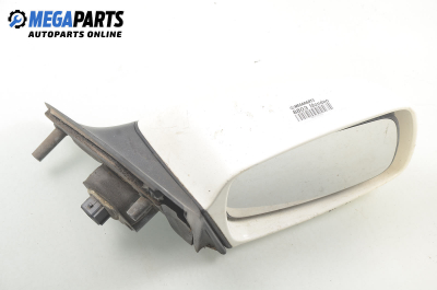 Oglindă for Ford Mondeo Mk II 1.8, 115 hp, hatchback, 1999, position: dreapta
