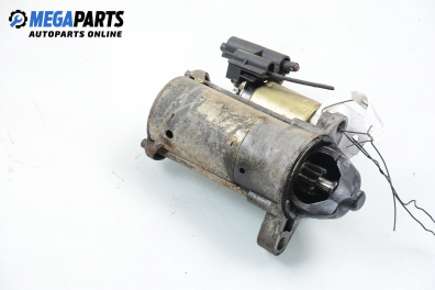 Demaror for Ford Mondeo Mk II 1.8, 115 hp, hatchback, 1999