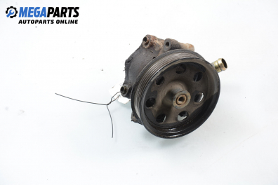 Pompă de servodirecție for Ford Mondeo Mk II 1.8, 115 hp, hatchback, 1999