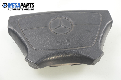 Airbag for Mercedes-Benz C-Klasse 202 (W/S) 1.8, 122 hp, sedan, 1995