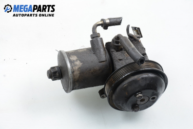 Hydraulische pumpe for Mercedes-Benz C-Klasse 202 (W/S) 1.8, 122 hp, sedan, 1995