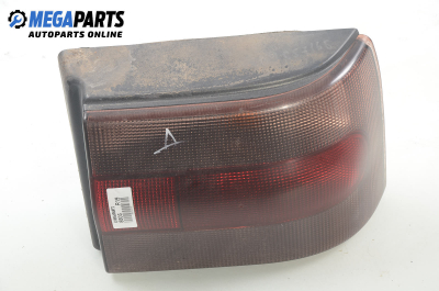 Tail light for Renault 19 1.7, 73 hp, hatchback, 5 doors, 1995, position: right