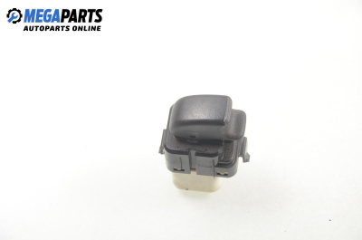 Taste el. scheibe for Mitsubishi Space Wagon 2.4 GDI 4WD, 150 hp, minivan, 1999