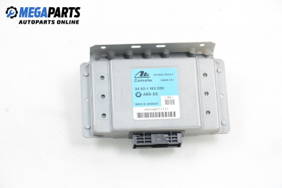 Steuergerät ABS for BMW 3 (E36) 1.8, 115 hp, sedan, 1996