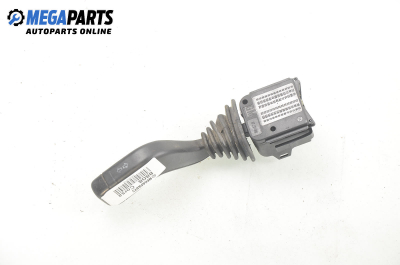 Verstellhebel leuchten for Opel Corsa B 1.0 12V, 54 hp, 1998