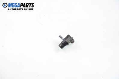 Sensor Nockenwelle for Opel Corsa B 1.0 12V, 54 hp, 1998