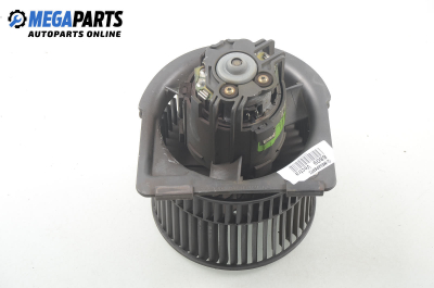 Heating blower for Opel Vectra B 2.0 16V DI, 82 hp, station wagon, 1997