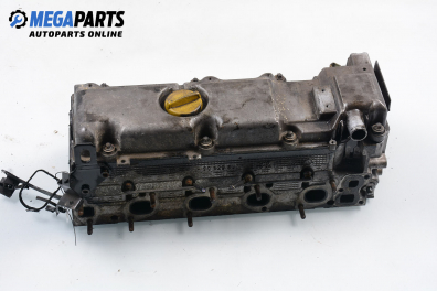 Chiulasă for Opel Vectra B 2.0 16V DI, 82 hp, combi, 1997
