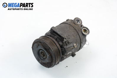 AC compressor for Opel Vectra B 2.0 16V DI, 82 hp, station wagon, 1997