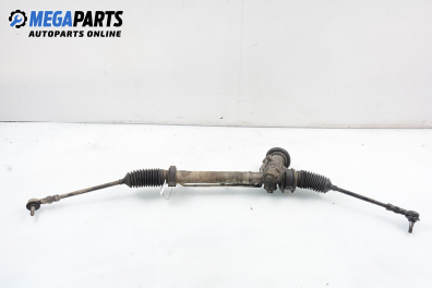 Hydraulic steering rack for Opel Vectra B 2.0 16V DI, 82 hp, station wagon, 1997