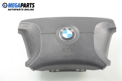 Airbag for BMW 3 (E36) 2.5 TDS, 143 hp, station wagon automatic, 1998