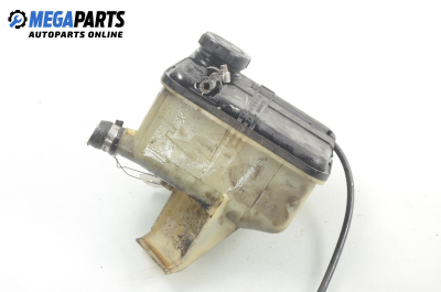 Coolant reservoir for BMW 3 (E36) 2.5 TDS, 143 hp, station wagon automatic, 1998