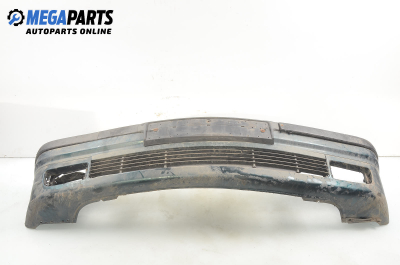 Bara de protectie frontala for BMW 3 (E36) 2.5 TDS, 143 hp, combi automatic, 1998
