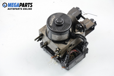 ABS for BMW 3 (E36) 2.5 TDS, 143 hp, station wagon automatic, 1998