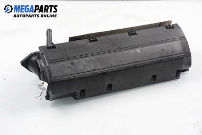 Filter box coupe for BMW 3 (E36) 2.5 TDS, 143 hp, station wagon automatic, 1998