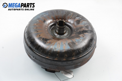 Torque converter for BMW 3 (E36) 2.5 TDS, 143 hp, station wagon automatic, 1998