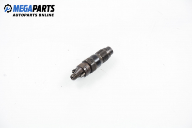 Diesel fuel injector for BMW 3 (E36) 2.5 TDS, 143 hp, station wagon automatic, 1998
