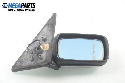 Mirror for BMW 3 (E36) 2.5 TDS, 143 hp, station wagon automatic, 1998, position: right