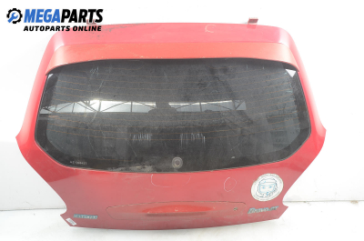 Capac spate for Fiat Bravo 1.9 TD, 100 hp, 3 uși, 1997