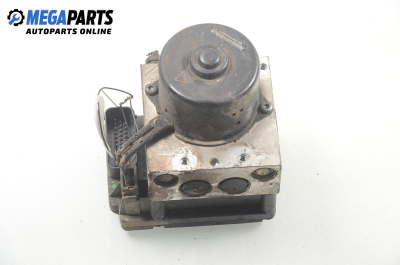 ABS for Fiat Bravo 1.9 TD, 100 hp, 1997