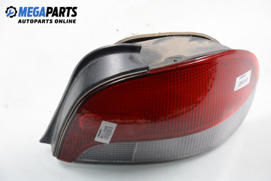 Tail light for Hyundai Accent 1.3 12V, 84 hp, hatchback, 3 doors, 1998, position: right