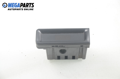 Anzeige for Peugeot 406 1.8 16V, 110 hp, sedan, 1997