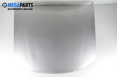 Capotă for Peugeot 406 1.8 16V, 110 hp, sedan, 1997