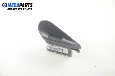 Uhr for Peugeot 406 1.8 16V, 110 hp, sedan, 1997