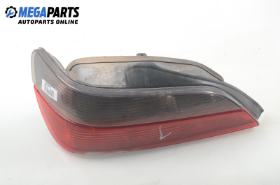 Tail light for Peugeot 406 1.8 16V, 110 hp, sedan, 1997, position: left