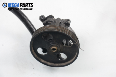 Hydraulische pumpe for Peugeot 406 1.8 16V, 110 hp, sedan, 1997